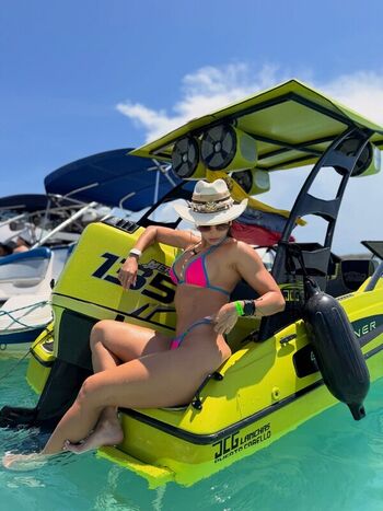 Full leaked Isabela fasanaro private onlyfans photo