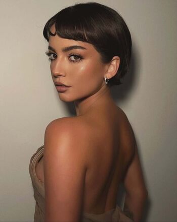 Isabela Merced