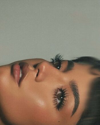 Isabela Merced
