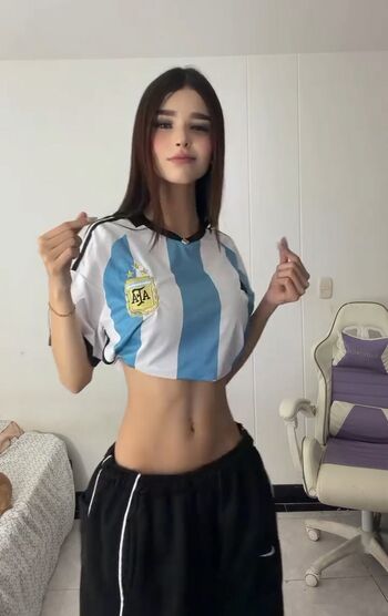 Isabela Quintero