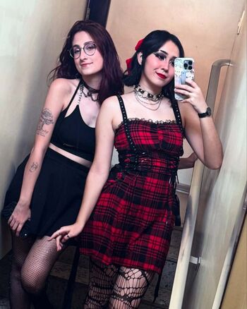Full leaked Isabela tiemi page private onlyfans photo