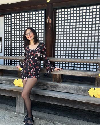Full leaked Isabela tiemi page private onlyfans photo