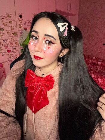 Full leaked Isabela tiemi private onlyfans photo