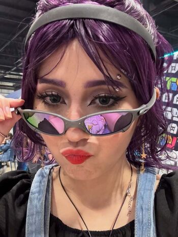 Full leaked Isabela tiemi private onlyfans photo