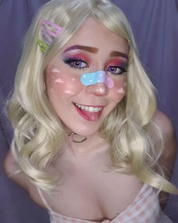 Full leaked Isabela tiemi private onlyfans photo