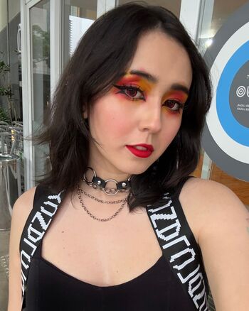 Full leaked Isabela tiemi private onlyfans photo