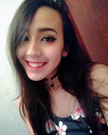 Full leaked Isabela tiemi page private onlyfans photo