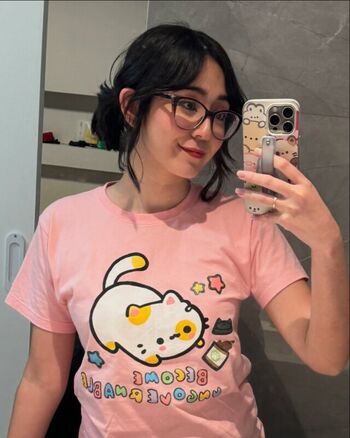 Full leaked Isabela tiemi page private onlyfans photo