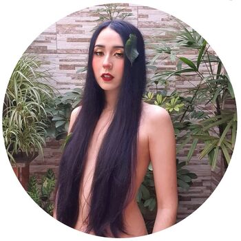 Full leaked Isabela tiemi page private onlyfans photo