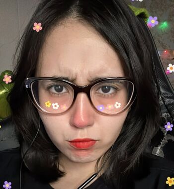 Full leaked Isabela tiemi private onlyfans photo