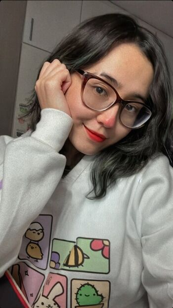 Full leaked Isabela tiemi private onlyfans photo