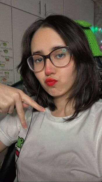 Full leaked Isabela tiemi private onlyfans photo