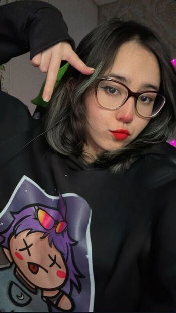 Full leaked Isabela tiemi private onlyfans photo