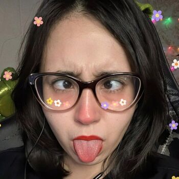 Full leaked Isabela tiemi private onlyfans photo