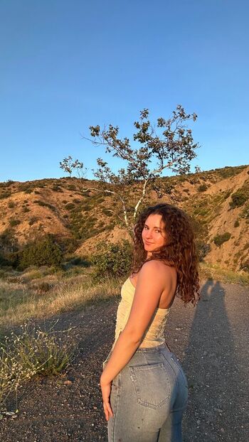 Full leaked Isabelaluckoww private onlyfans photo