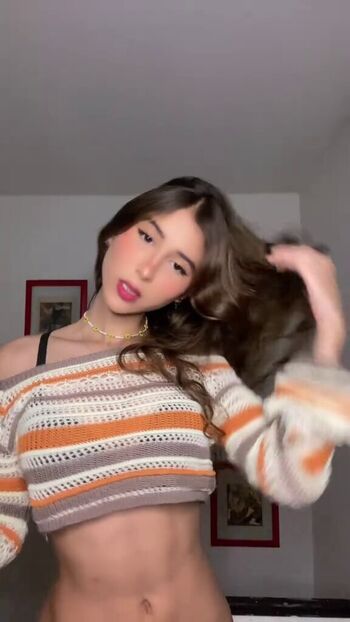 Full leaked Isabelatabares private onlyfans photo