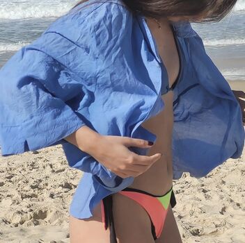 Full leaked Isabele machado alves private onlyfans photo