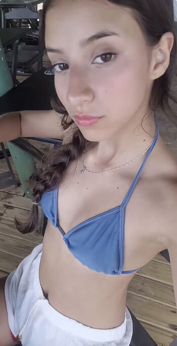 Full leaked Isabele machado alves private onlyfans photo