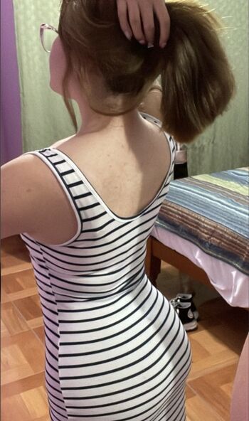 Full leaked Isabelherrera private onlyfans photo