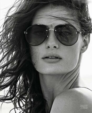 Isabeli Fontana