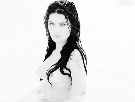 Full leaked Isabeli fontana private onlyfans photo