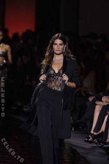 Isabeli Fontana
