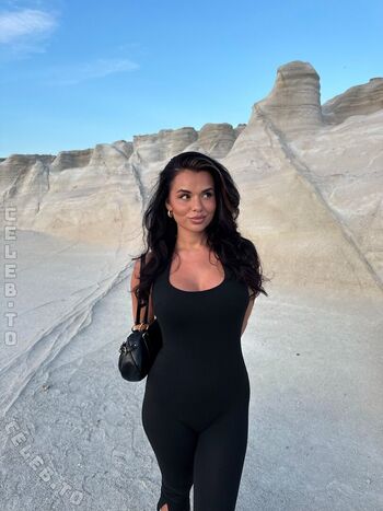 Full leaked Isabell bottger private onlyfans photo