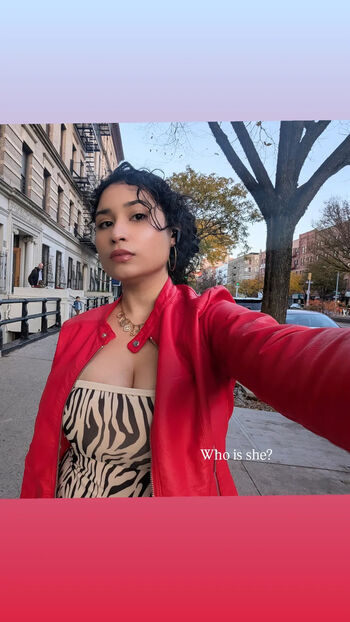 Full leaked Isabella  page private onlyfans photo