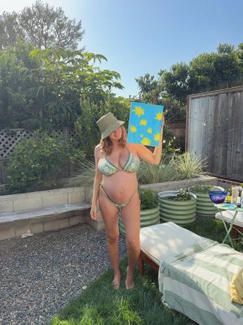 Full leaked Isabella abell private onlyfans photo