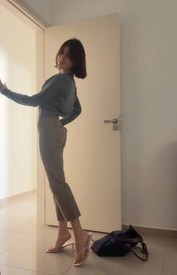 Full leaked Isabella angelina private onlyfans photo