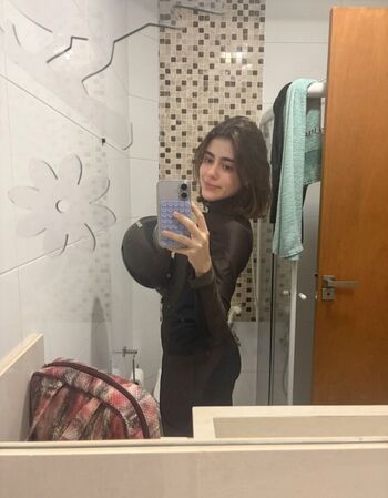 Full leaked Isabella angelina private onlyfans photo