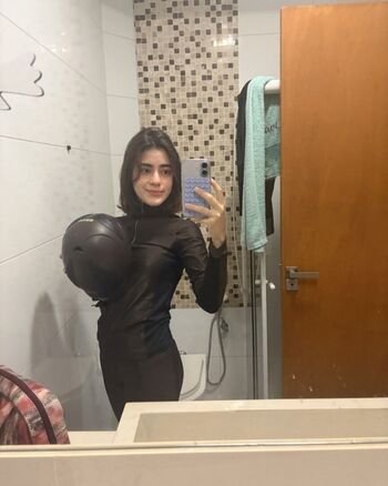 Full leaked Isabella angelina private onlyfans photo