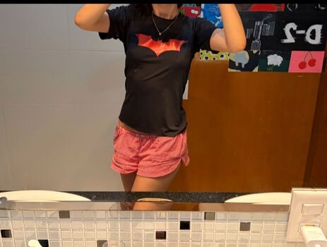 Full leaked Isabella angelina private onlyfans photo