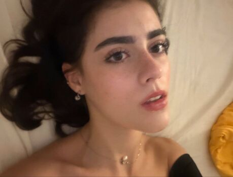 Full leaked Isabella angelina private onlyfans photo