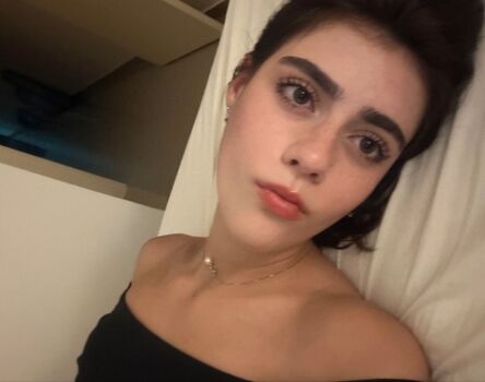 Full leaked Isabella angelina private onlyfans photo