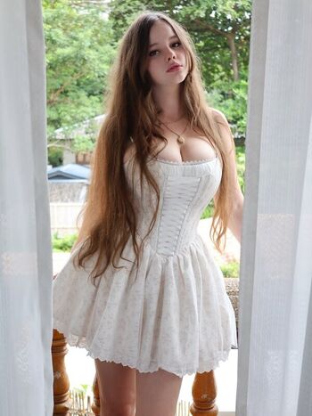 Isabella Ardley