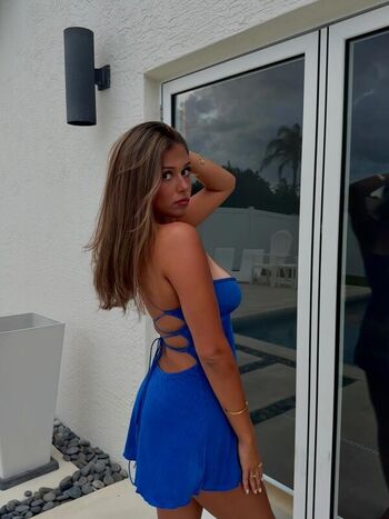 Full leaked Isabella ault private onlyfans photo