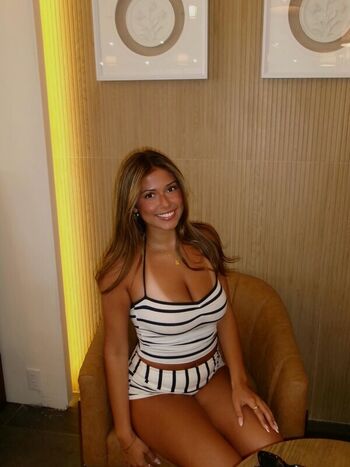 Full leaked Isabella ault private onlyfans photo