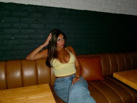 Full leaked Isabella ault private onlyfans photo
