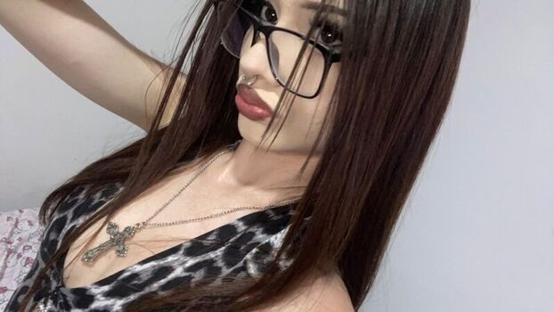 Isabella Bellamy