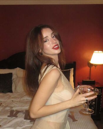 Full leaked Isabella candelaria private onlyfans photo