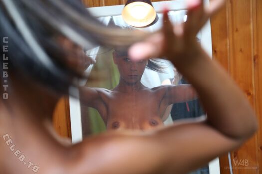 Full leaked Isabella chrystin private onlyfans photo