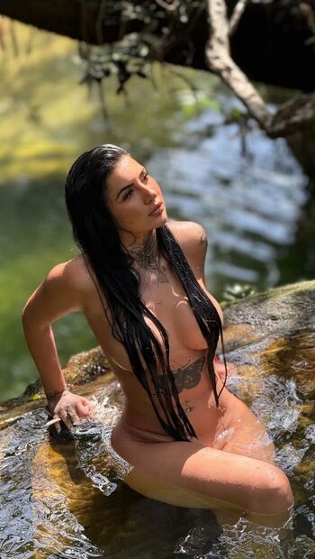 Full leaked Isabella cleto private onlyfans photo