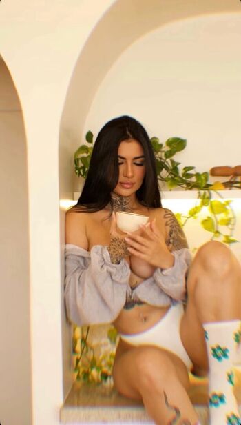 Full leaked Isabella cleto private onlyfans photo