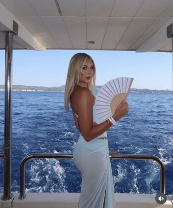 Full leaked Isabella duric belle private onlyfans photo