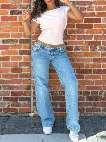 Full leaked Isabella ferreira private onlyfans photo