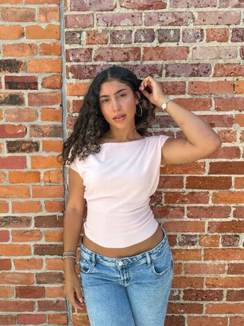 Full leaked Isabella ferreira private onlyfans photo