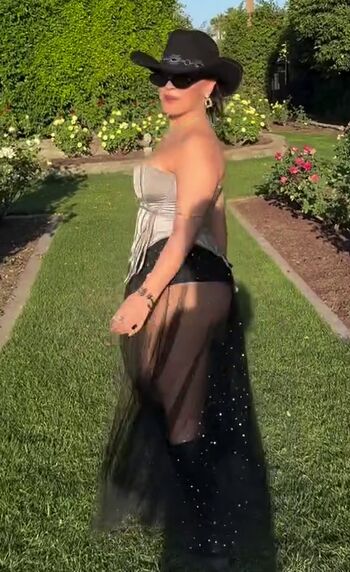 Full leaked Isabella gomez private onlyfans photo