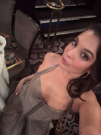 Isabella Gomez
