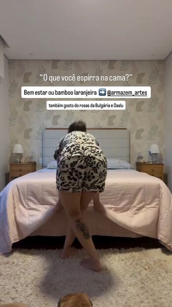 Full leaked Isabella lacerda page private onlyfans photo